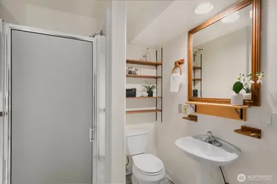 19514 35th Avenue NE, Lake Forest Park, WA 98155 - Photo 13