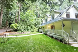 2015 290th Ave NE, Carnation, WA 98014 - Photo 3