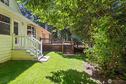2015 290th Avenue NE, Carnation, WA 98014 - Photo 25