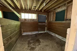 2015 290th Ave NE, Carnation, WA 98014 - Photo 35
