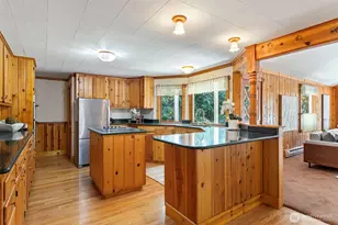 2015 290th Ave NE, Carnation, WA 98014 - Photo 13