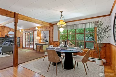 2015 290th Avenue NE, Carnation, WA 98014 - Photo 15