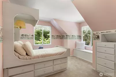 2015 290th Avenue NE, Carnation, WA 98014 - Photo 21