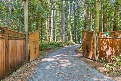2015 290th Avenue NE, Carnation, WA 98014 - Photo 1