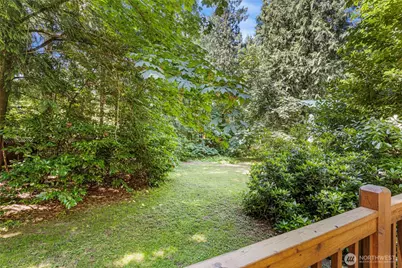 2015 290th Avenue NE, Carnation, WA 98014 - Photo 27