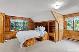 2015 290th Ave NE, Carnation, WA 98014 - Photo 19