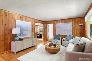 2015 290th Ave NE, Carnation, WA 98014 - Photo 7