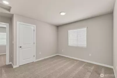 1121 138th Place SW, Lynnwood, WA 98087 - Photo 27