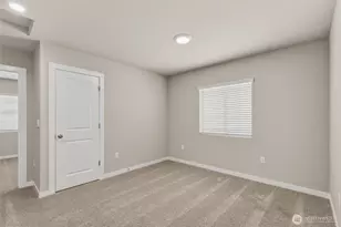 1121 138th Pl SW, Lynnwood, WA 98087 - Photo 27