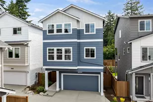 1121 138th Pl SW, Lynnwood, WA 98087 - Photo 1