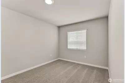 1121 138th Place SW, Lynnwood, WA 98087 - Photo 17