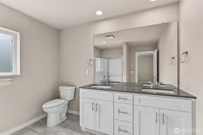 1121 138th Place SW, Lynnwood, WA 98087 - Photo 23