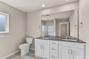 1121 138th Pl SW, Lynnwood, WA 98087 - Photo 23