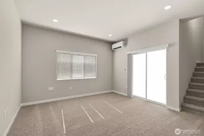1121 138th Place SW, Lynnwood, WA 98087 - Photo 5