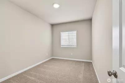 1121 138th Place SW, Lynnwood, WA 98087 - Photo 15