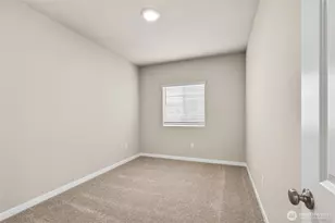 1121 138th Pl SW, Lynnwood, WA 98087 - Photo 15