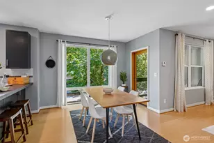 9423 Roosevelt Way NE, Seattle, WA 98115 - Photo 9