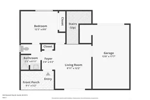 9423 Roosevelt Way NE, Seattle, WA 98115 - Photo 33
