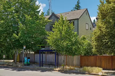 9423 Roosevelt Way NE, Seattle, WA 98115 - Photo 1