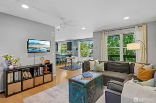 9423 Roosevelt Way NE, Seattle, WA 98115 - Photo 5
