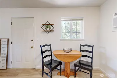 301 NE A Street #1,2,3, College Place, WA 99324 - Photo 37