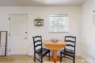301 NE A St, College Place, WA 99324 - Photo 37
