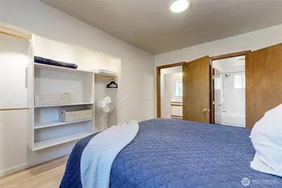 301 NE A Street #1,2,3, College Place, WA 99324 - Photo 39