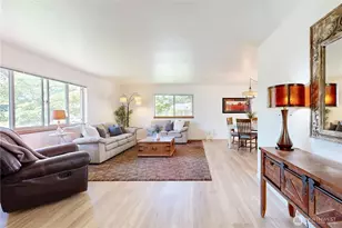301 NE A St, College Place, WA 99324 - Photo 7