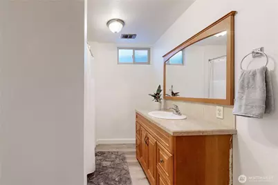 301 NE A Street #1,2,3, College Place, WA 99324 - Photo 21