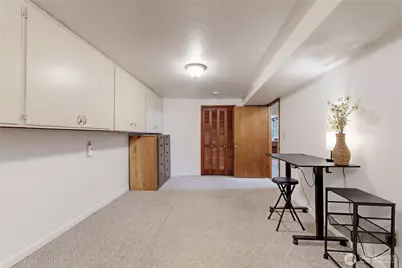 301 NE A Street #1,2,3, College Place, WA 99324 - Photo 33