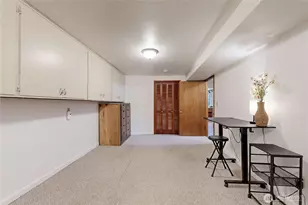 301 NE A St, College Place, WA 99324 - Photo 33