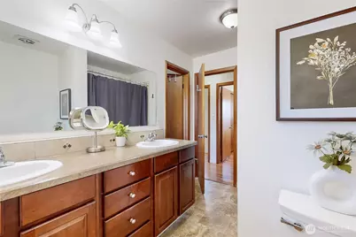 301 NE A Street #1,2,3, College Place, WA 99324 - Photo 13