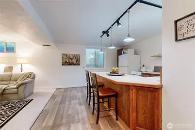 301 NE A Street #1,2,3, College Place, WA 99324 - Photo 25