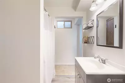 301 NE A Street #1,2,3, College Place, WA 99324 - Photo 27