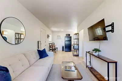 301 NE A Street #1,2,3, College Place, WA 99324 - Photo 35