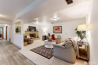 301 NE A Street #1,2,3, College Place, WA 99324 - Photo 23
