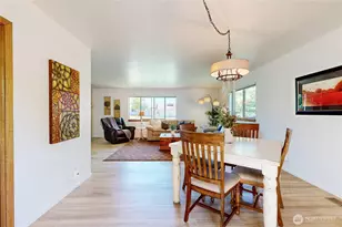301 NE A St, College Place, WA 99324 - Photo 9
