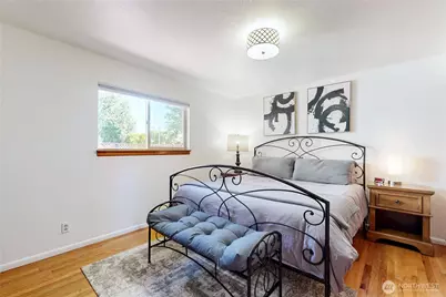 301 NE A Street #1,2,3, College Place, WA 99324 - Photo 15