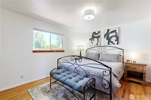 301 NE A St, College Place, WA 99324 - Photo 15