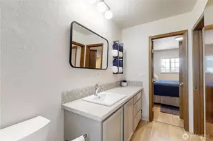 301 NE A St, College Place, WA 99324 - Photo 29