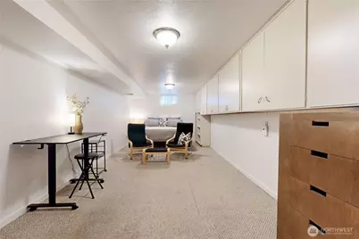 301 NE A Street #1,2,3, College Place, WA 99324 - Photo 31