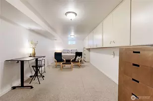 301 NE A St, College Place, WA 99324 - Photo 31