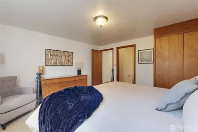 301 NE A Street #1,2,3, College Place, WA 99324 - Photo 19