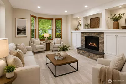 16631 SE 171st Place, Renton, WA 98058 - Photo 3