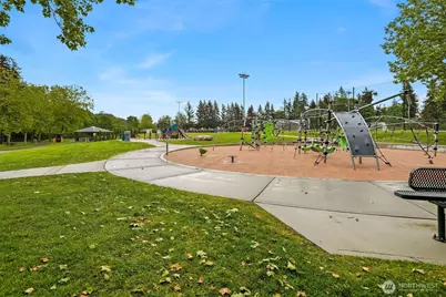 16631 SE 171st Place, Renton, WA 98058 - Photo 25