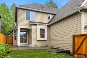 16631 SE 171st Pl, Renton, WA 98058 - Photo 19