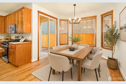 16631 SE 171st Place, Renton, WA 98058 - Photo 5