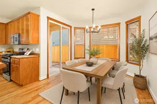 16631 SE 171st Pl, Renton, WA 98058 - Photo 5