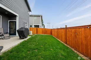 5148 81st Ave NE, Marysville, WA 98270 - Photo 27