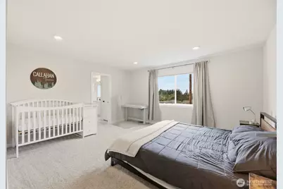 5148 81st Avenue NE, Marysville, WA 98270 - Photo 21